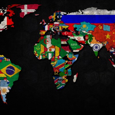 1920 x 1080 HD Wallpapers 1466